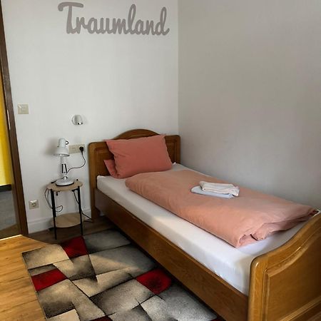 Hotel Gruener Baum - Hotel Im Murgtal, Schwarzwald 바인센바크 외부 사진