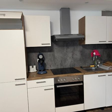 Hotel Gruener Baum - Hotel Im Murgtal, Schwarzwald 바인센바크 외부 사진
