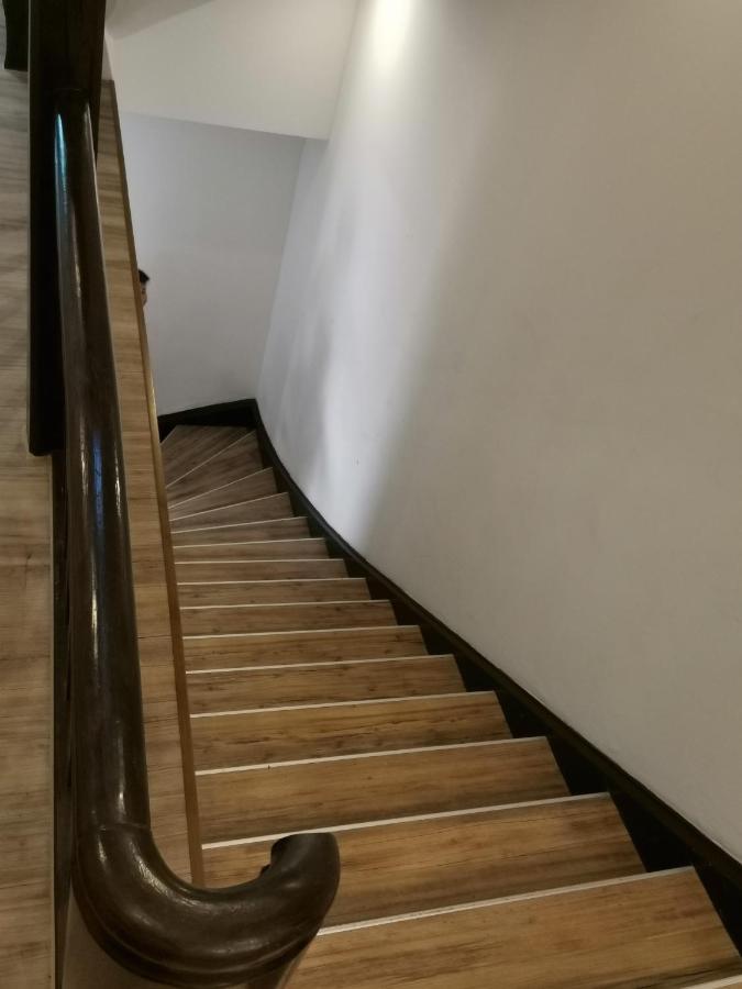 Hotel Gruener Baum - Hotel Im Murgtal, Schwarzwald 바인센바크 외부 사진