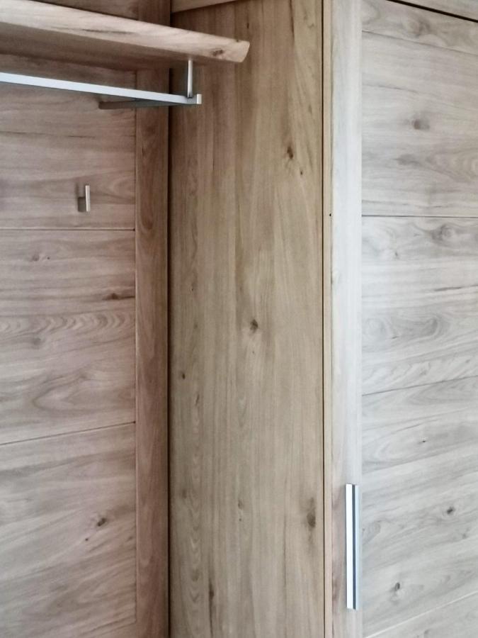 Hotel Gruener Baum - Hotel Im Murgtal, Schwarzwald 바인센바크 외부 사진