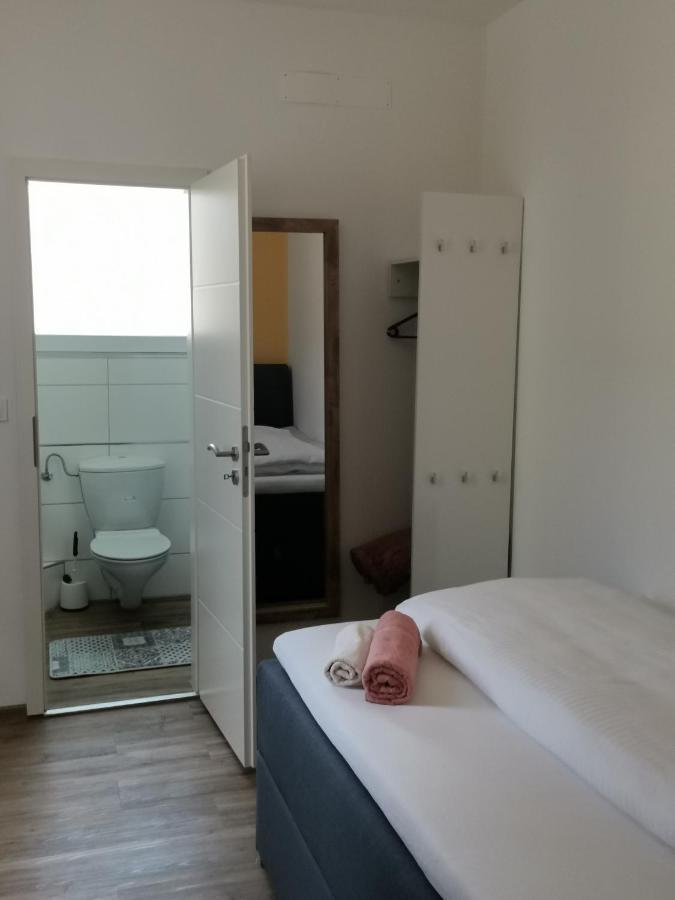 Hotel Gruener Baum - Hotel Im Murgtal, Schwarzwald 바인센바크 외부 사진