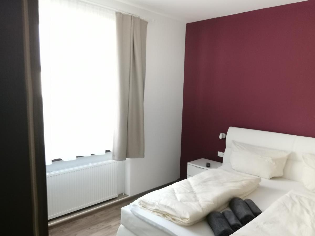 Hotel Gruener Baum - Hotel Im Murgtal, Schwarzwald 바인센바크 외부 사진