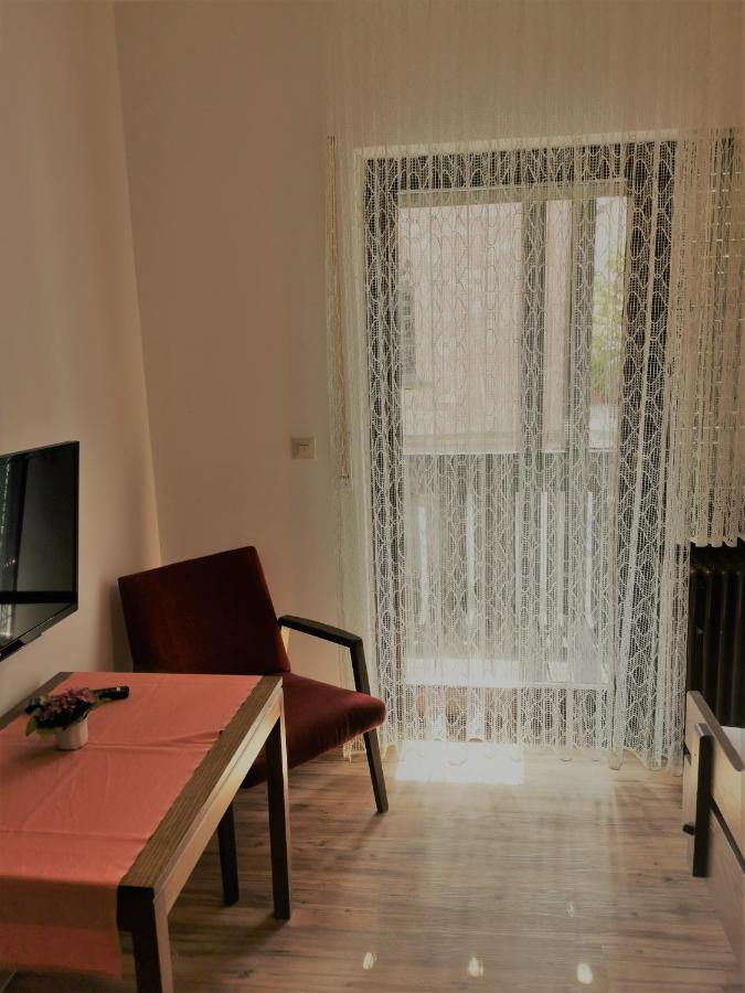 Hotel Gruener Baum - Hotel Im Murgtal, Schwarzwald 바인센바크 외부 사진