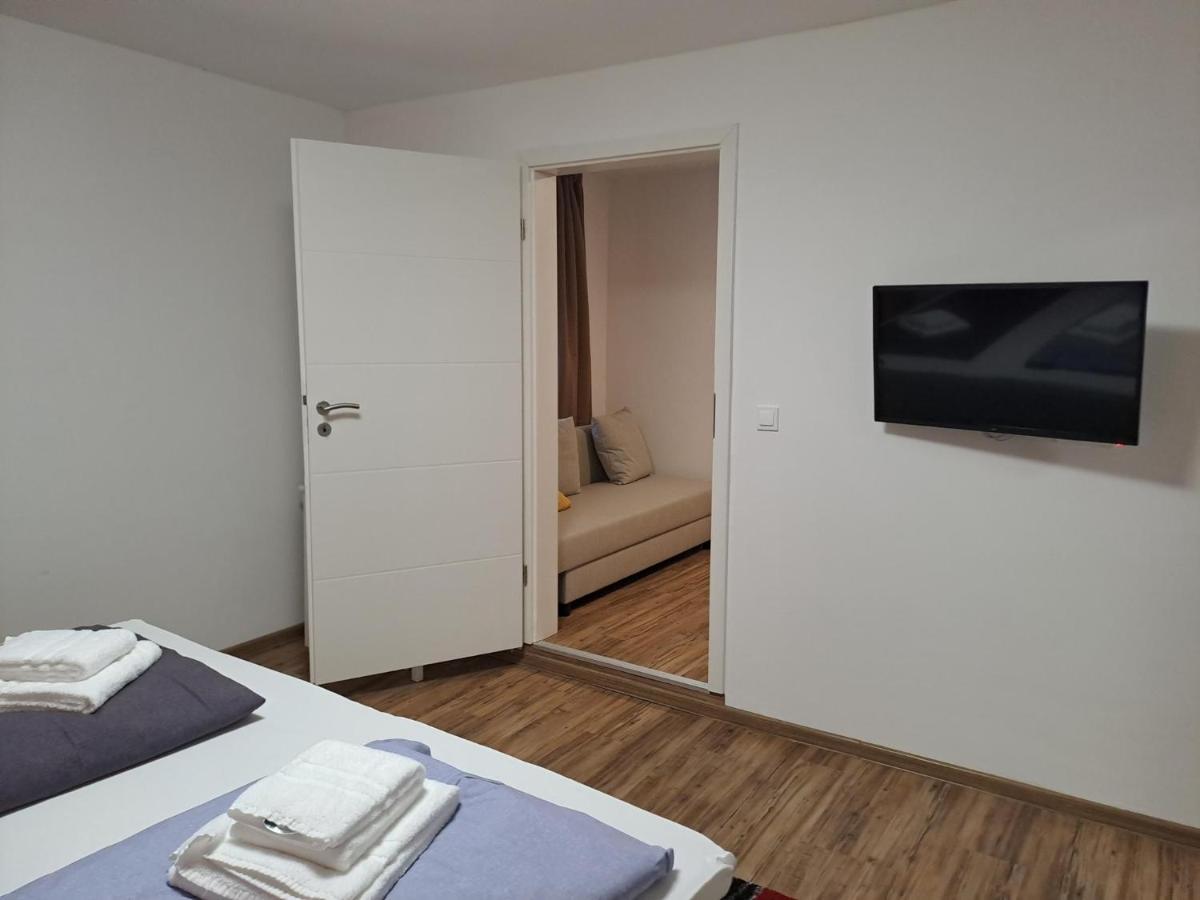 Hotel Gruener Baum - Hotel Im Murgtal, Schwarzwald 바인센바크 외부 사진