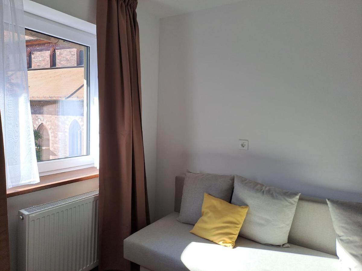 Hotel Gruener Baum - Hotel Im Murgtal, Schwarzwald 바인센바크 외부 사진