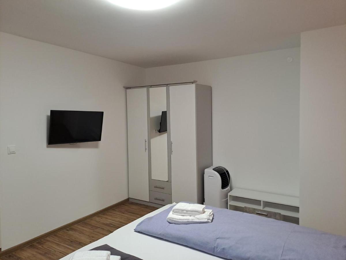 Hotel Gruener Baum - Hotel Im Murgtal, Schwarzwald 바인센바크 외부 사진