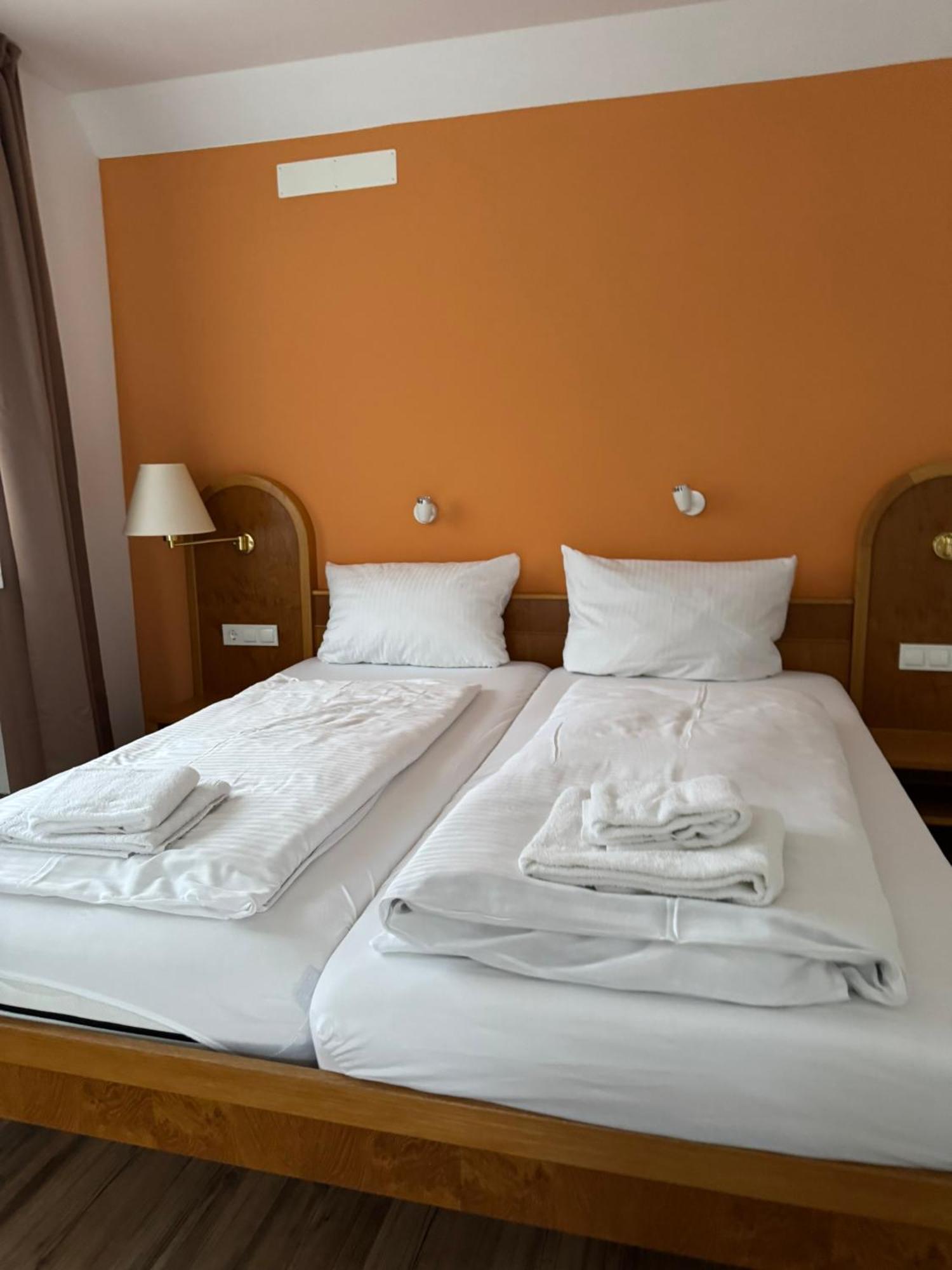 Hotel Gruener Baum - Hotel Im Murgtal, Schwarzwald 바인센바크 외부 사진