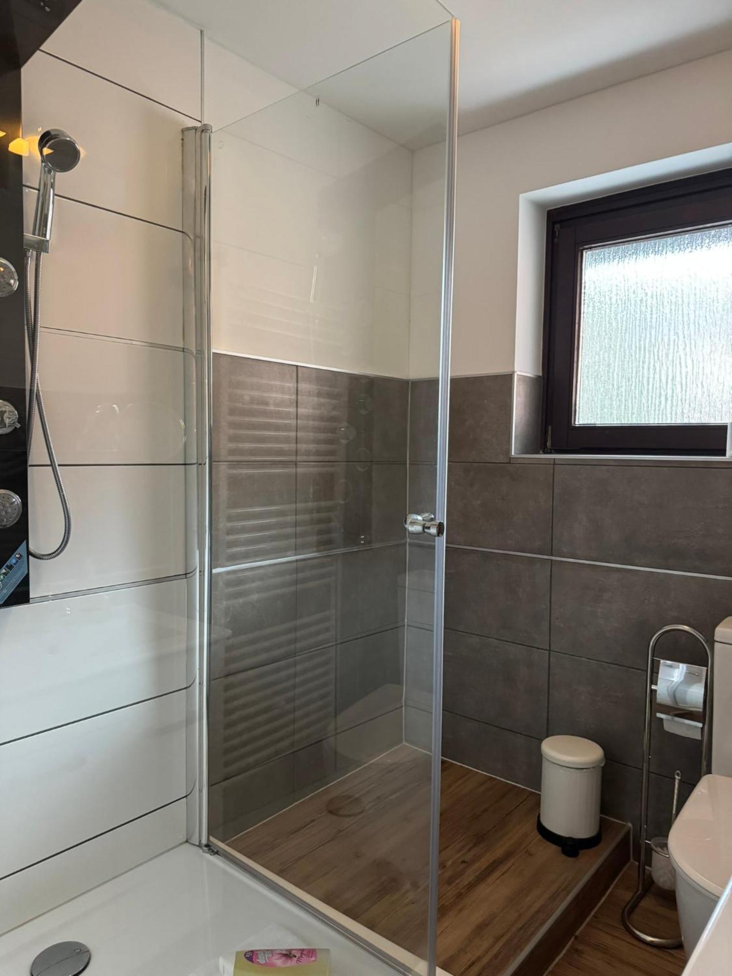 Hotel Gruener Baum - Hotel Im Murgtal, Schwarzwald 바인센바크 외부 사진
