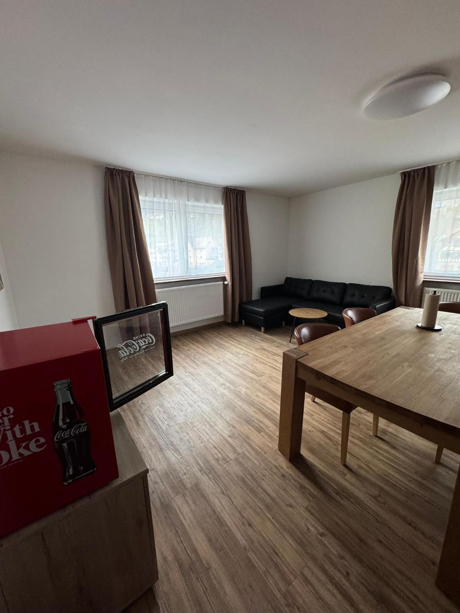 Hotel Gruener Baum - Hotel Im Murgtal, Schwarzwald 바인센바크 외부 사진