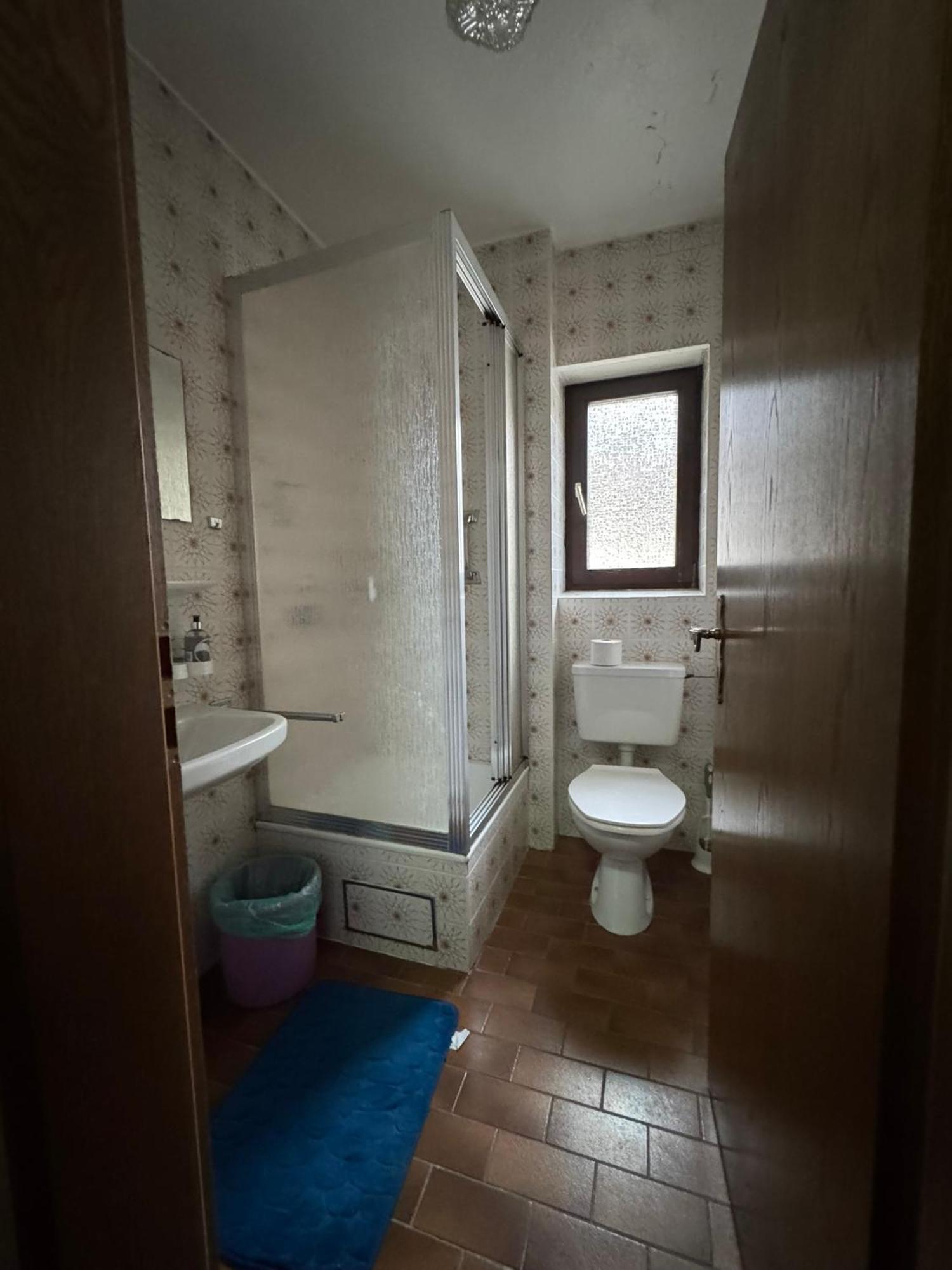 Hotel Gruener Baum - Hotel Im Murgtal, Schwarzwald 바인센바크 외부 사진