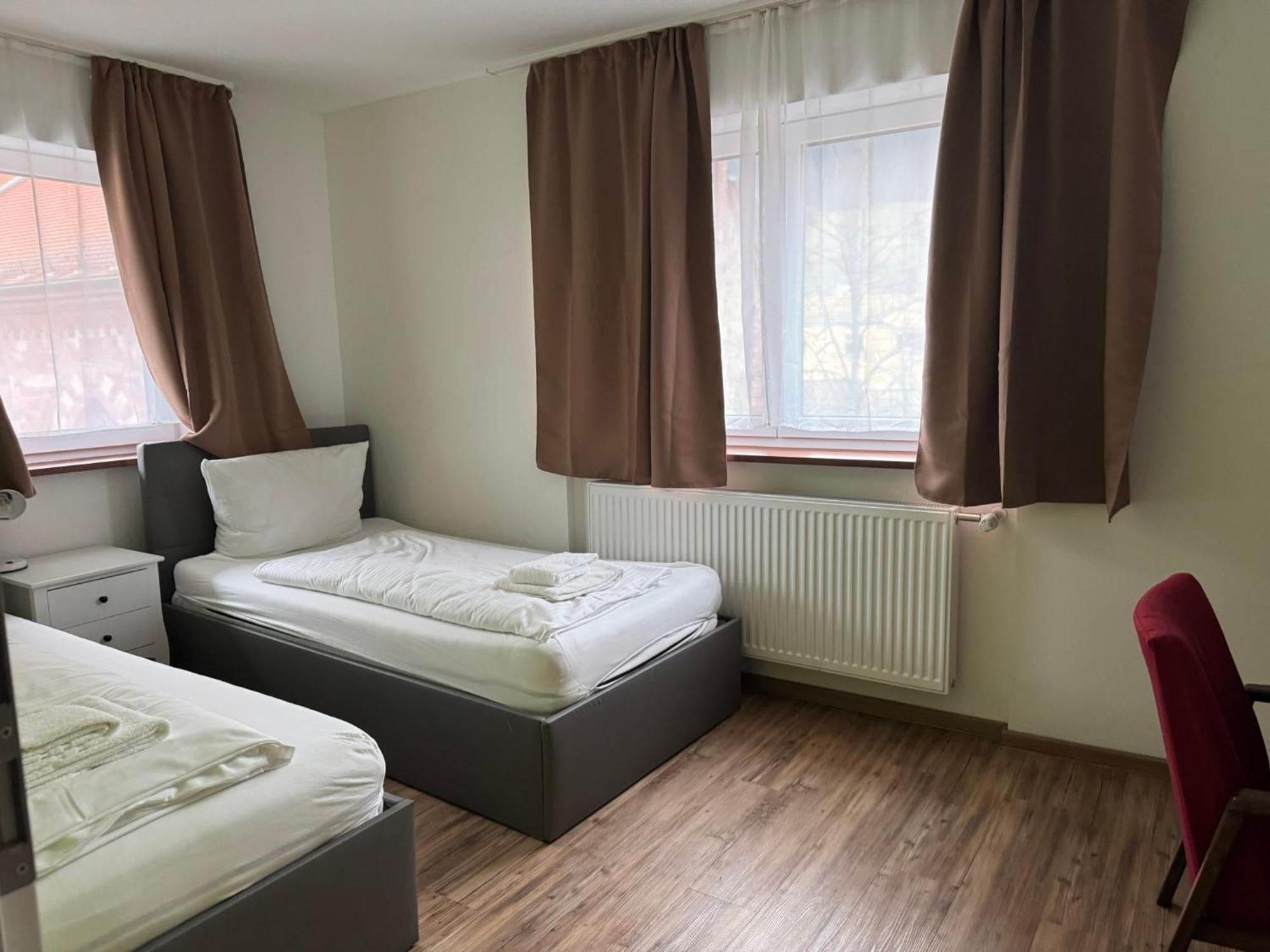 Hotel Gruener Baum - Hotel Im Murgtal, Schwarzwald 바인센바크 외부 사진