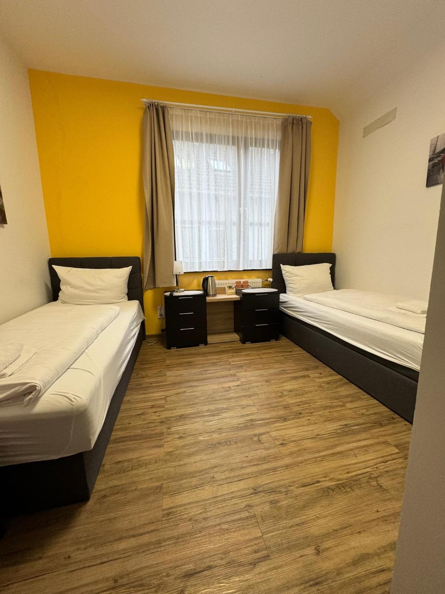 Hotel Gruener Baum - Hotel Im Murgtal, Schwarzwald 바인센바크 외부 사진